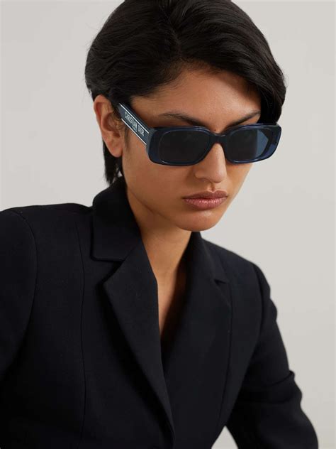 DIOR Wildior S2U Sunglasses 